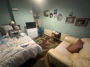 Photo 3- click for photo gallery